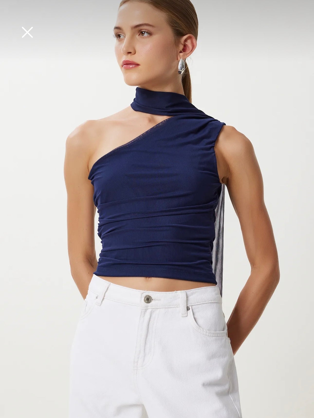 Top