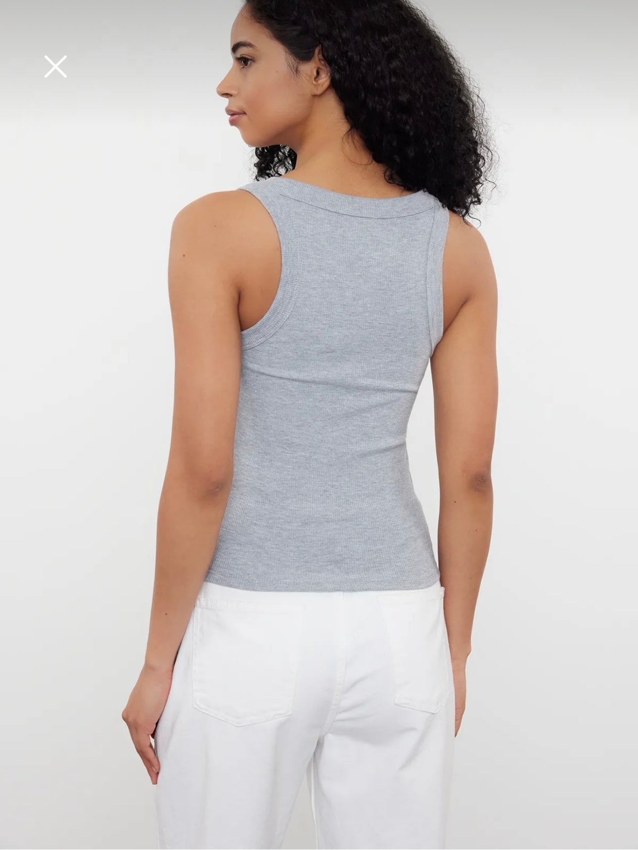 Grey Basic