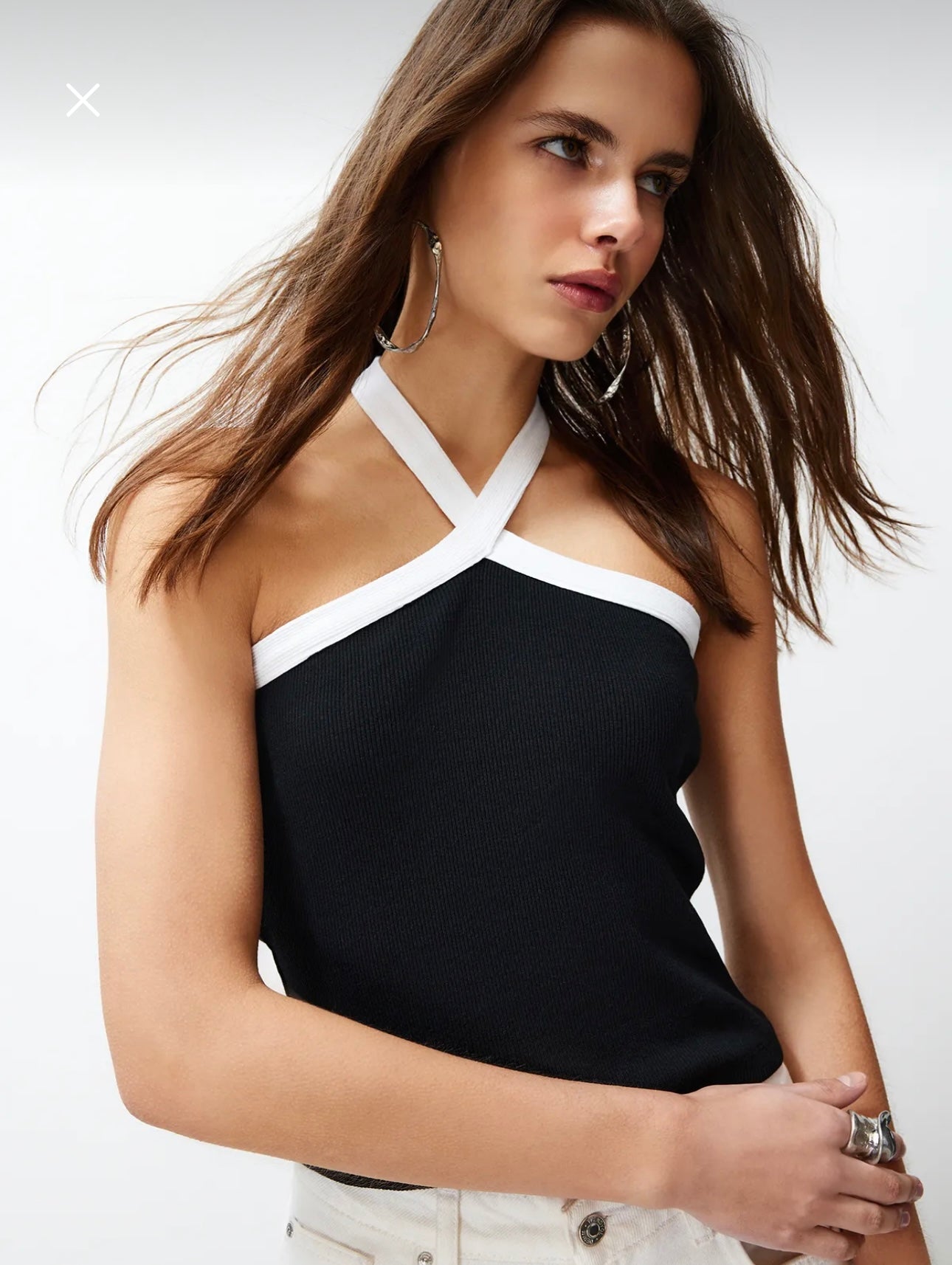 Black Top
