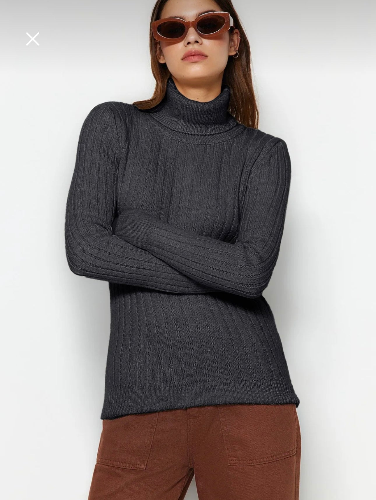 Pullover