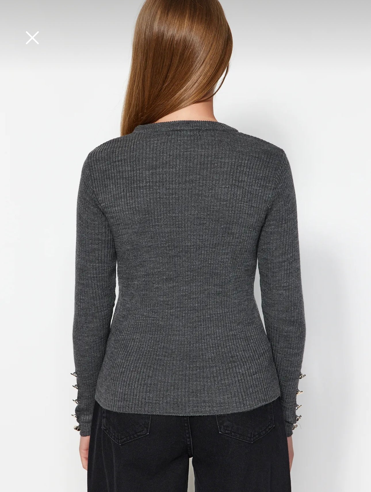 Pullover