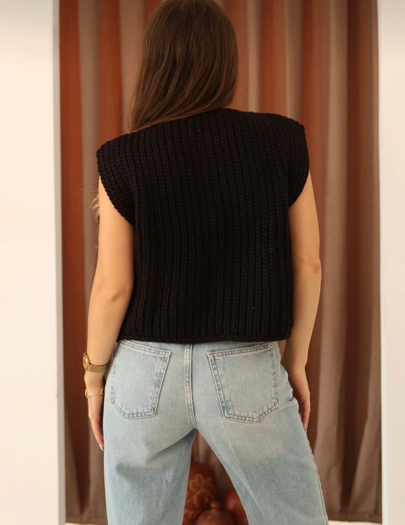 Knit