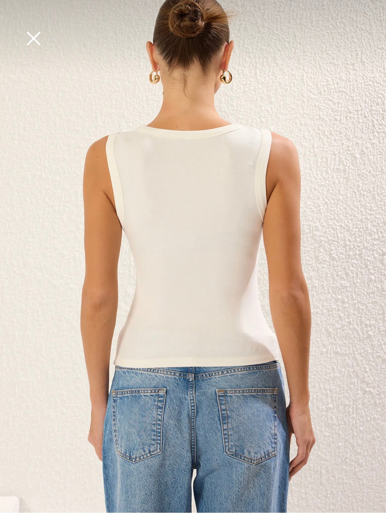 White Basic