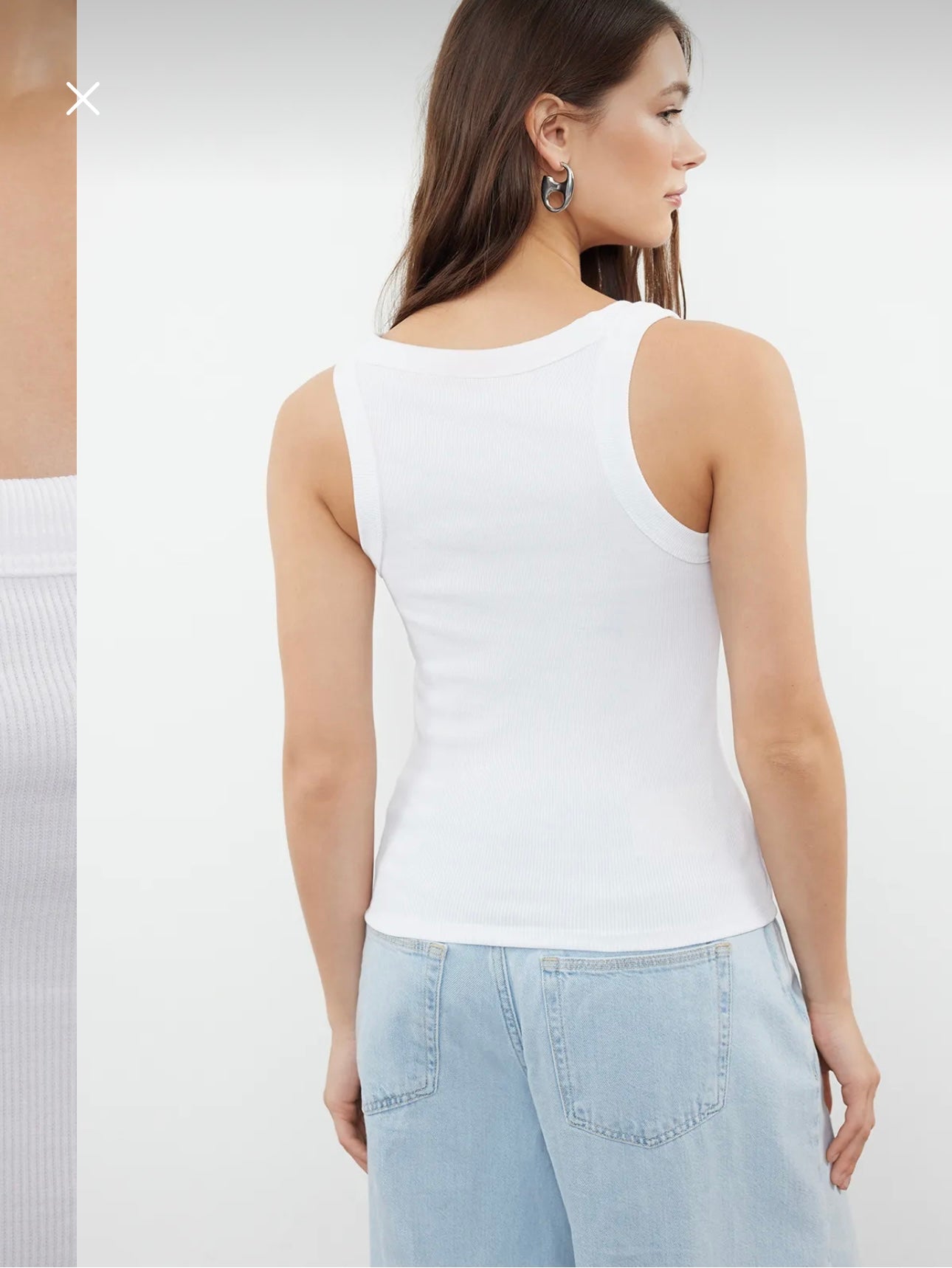 White Basic