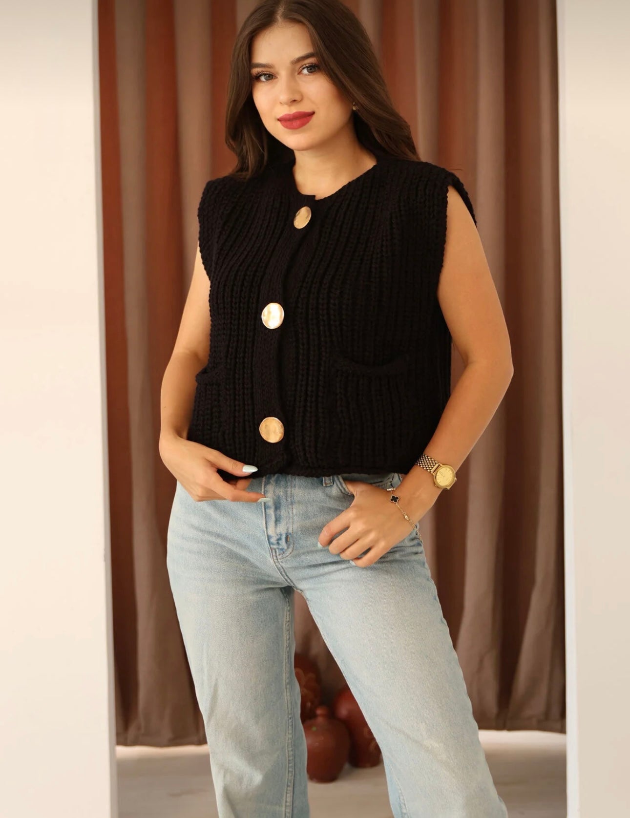 Knit