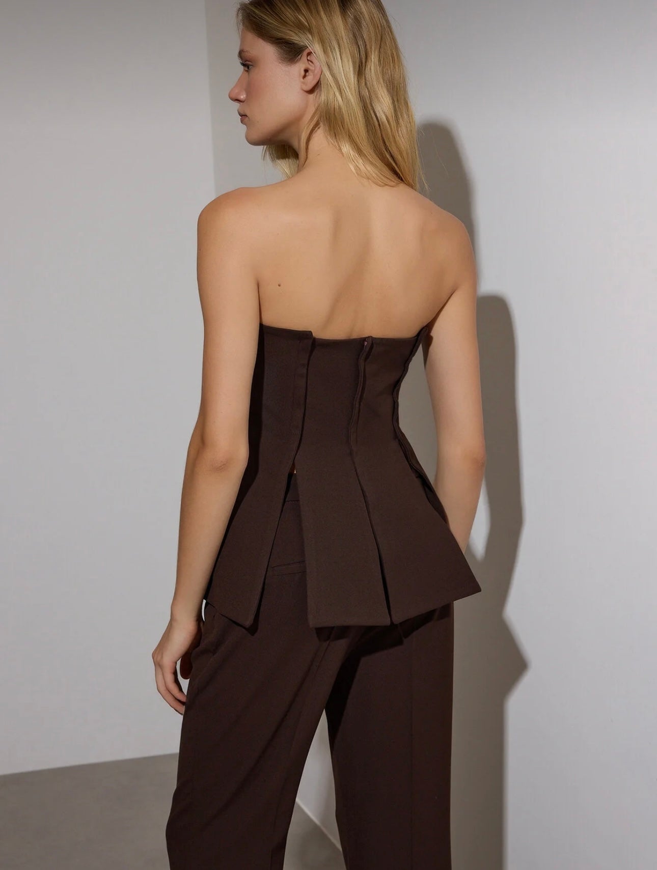 Top