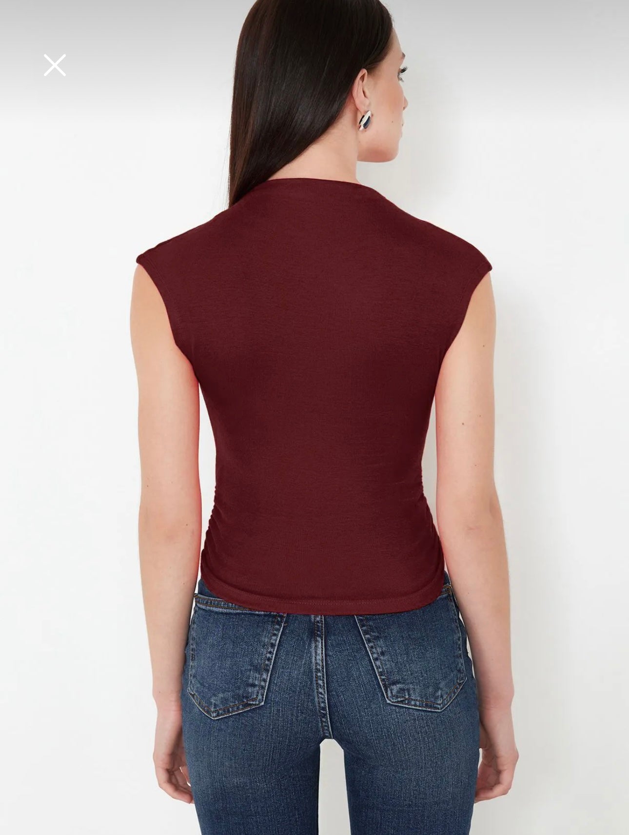 Top