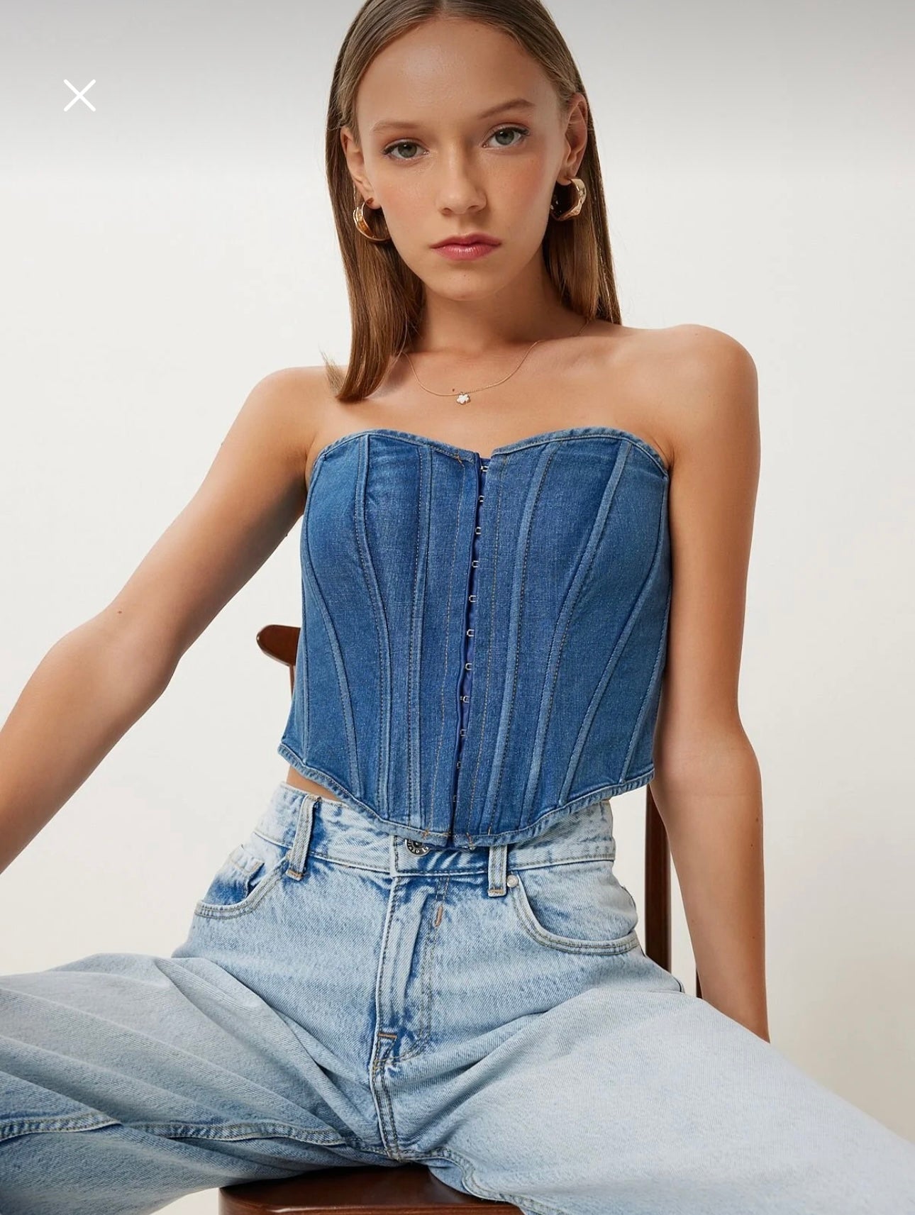 Top