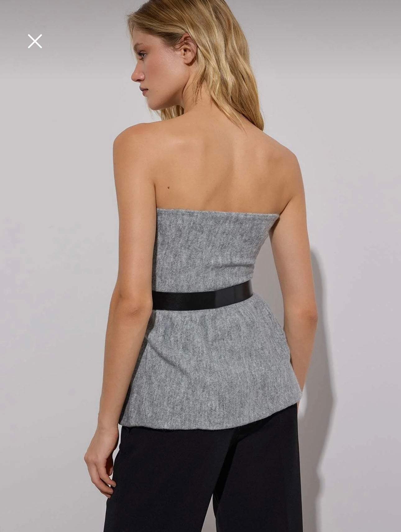 Top