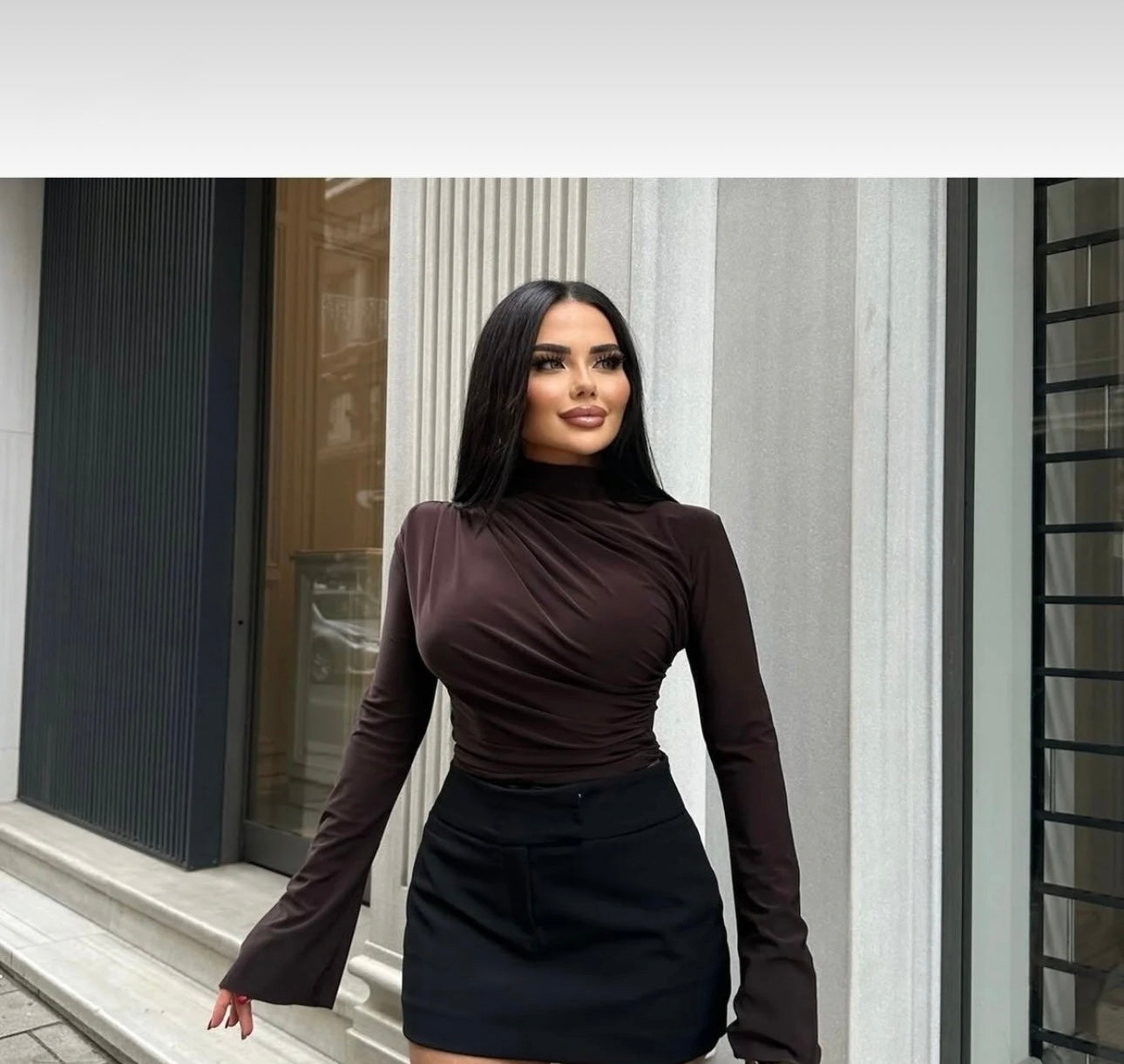 Top