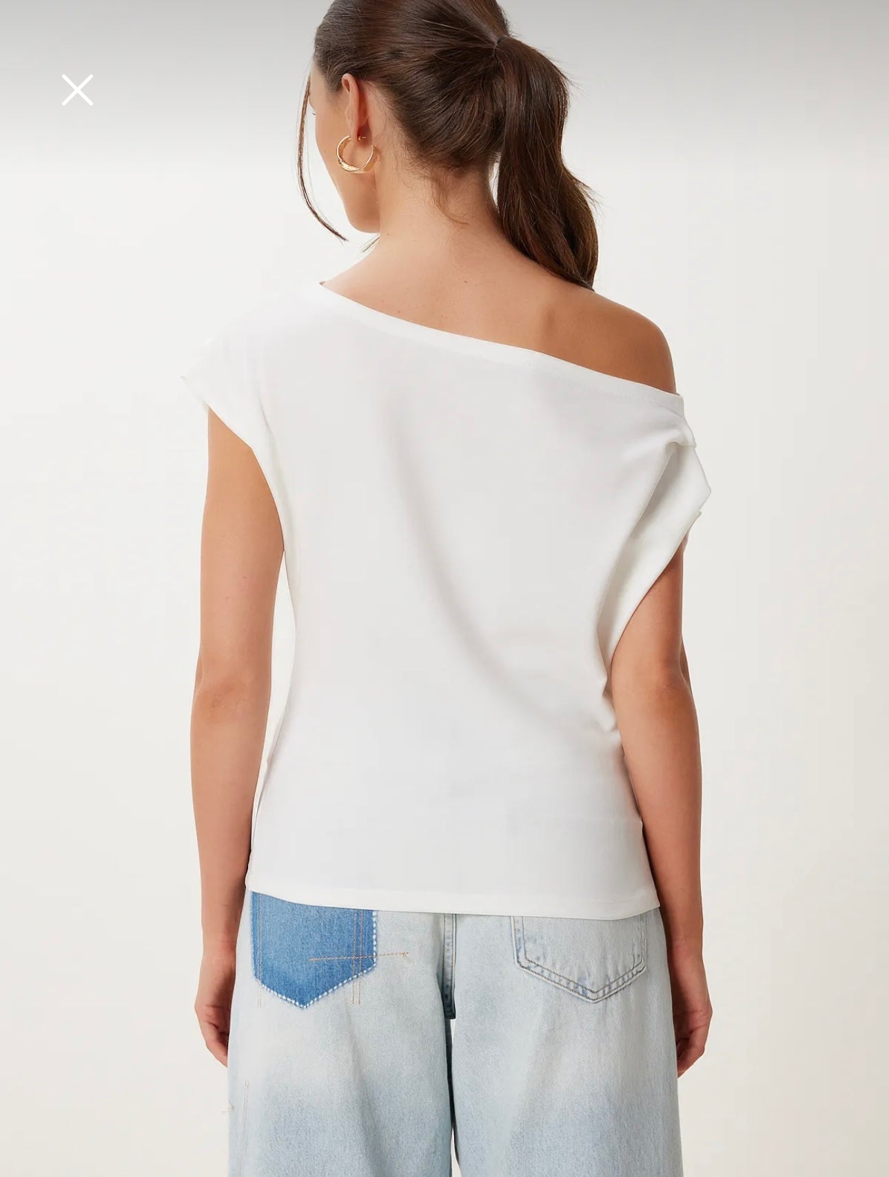 Top