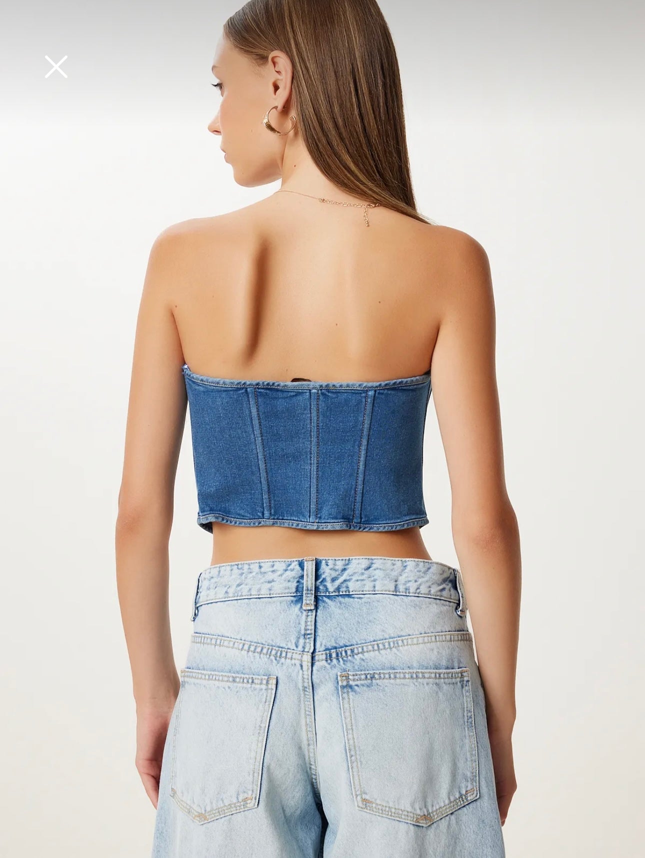 Top