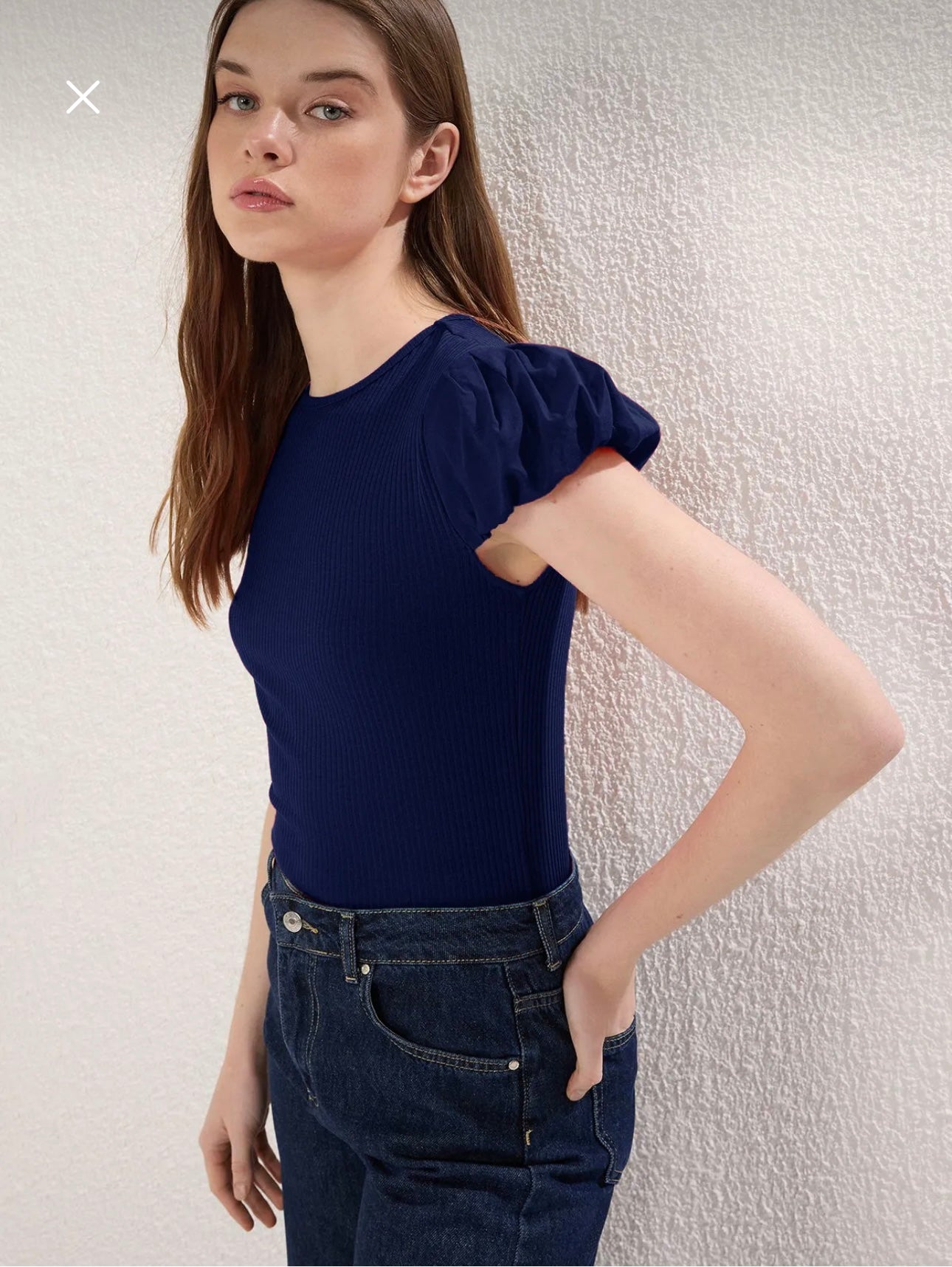 Top