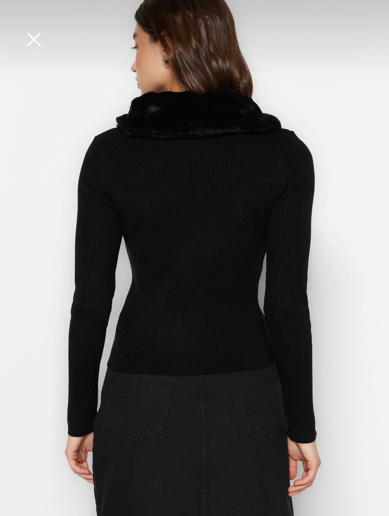 Pullover