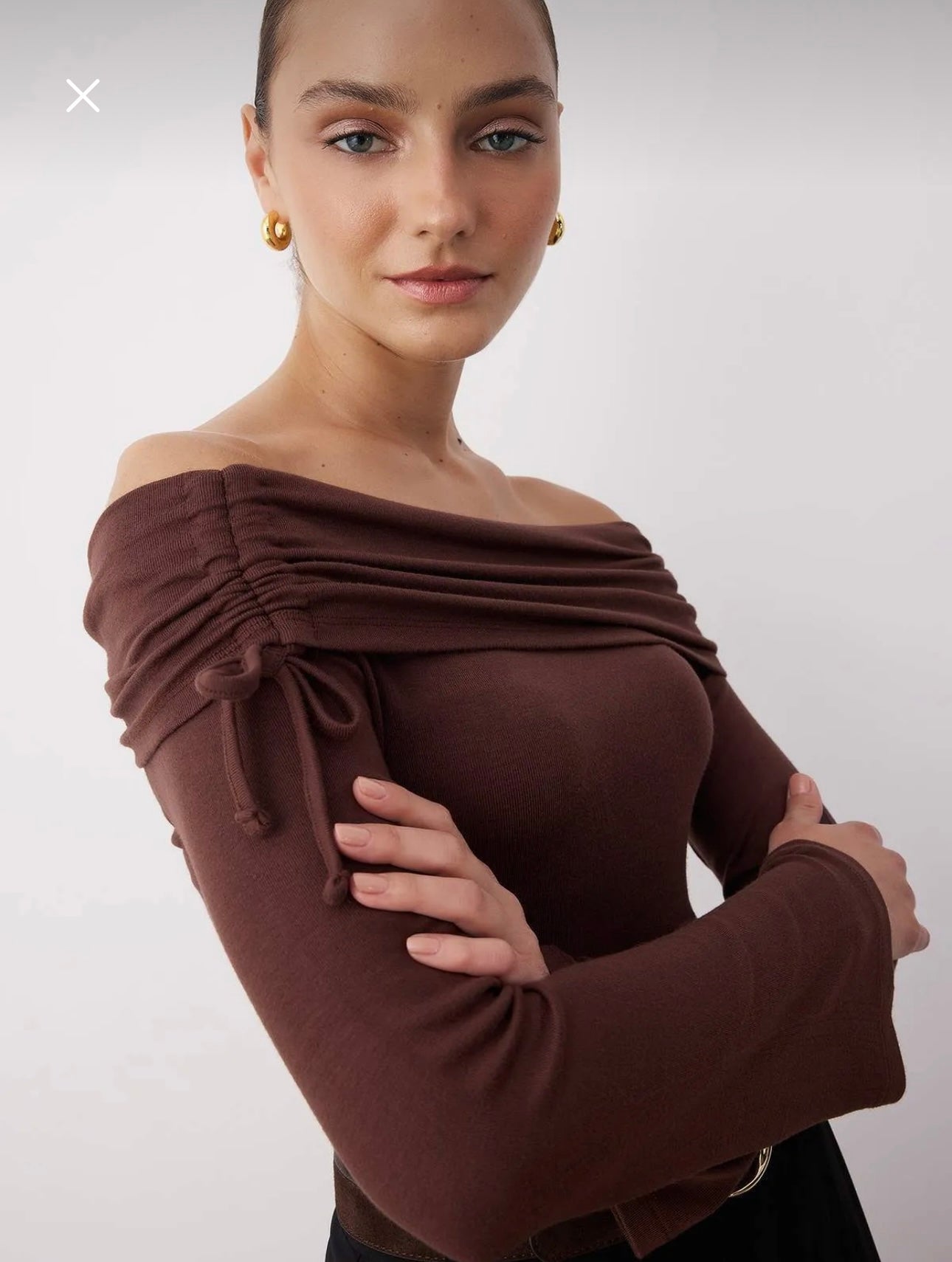 Top