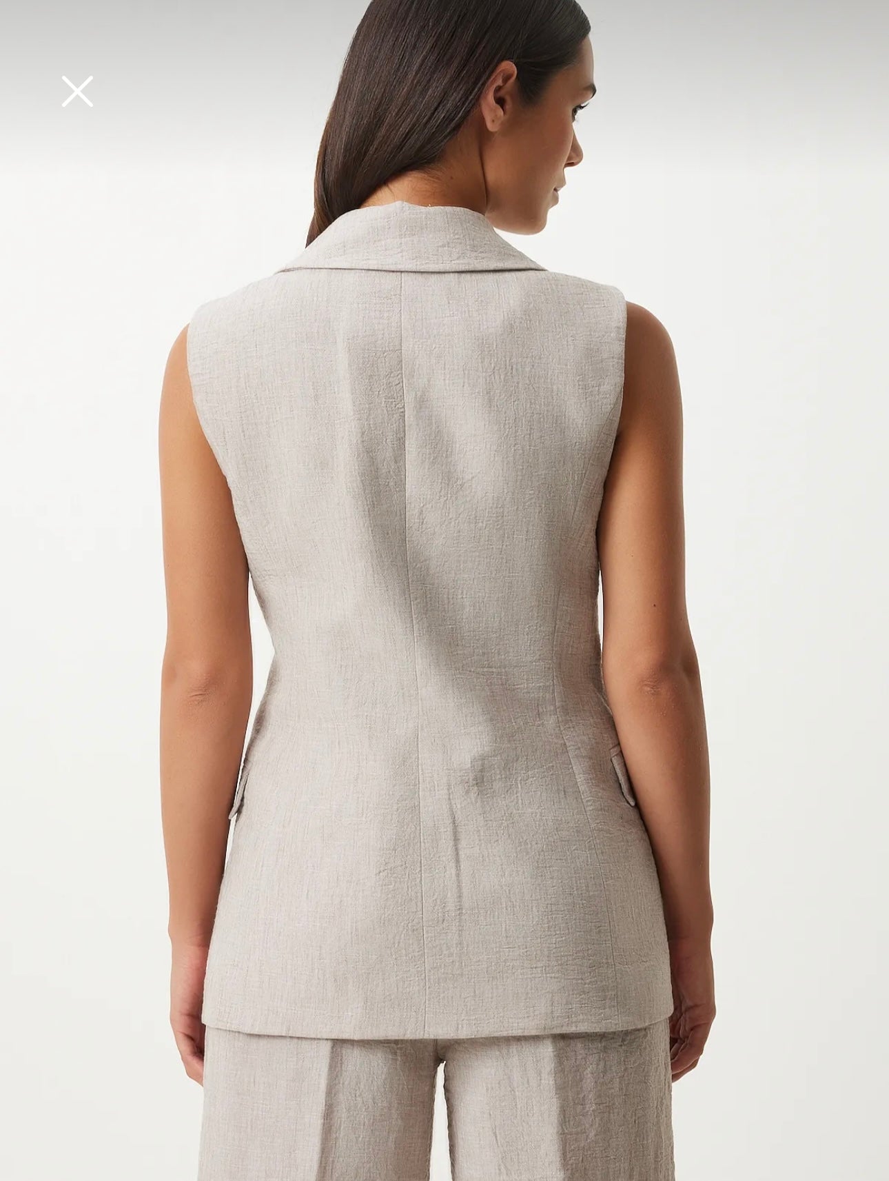 Greyish Set