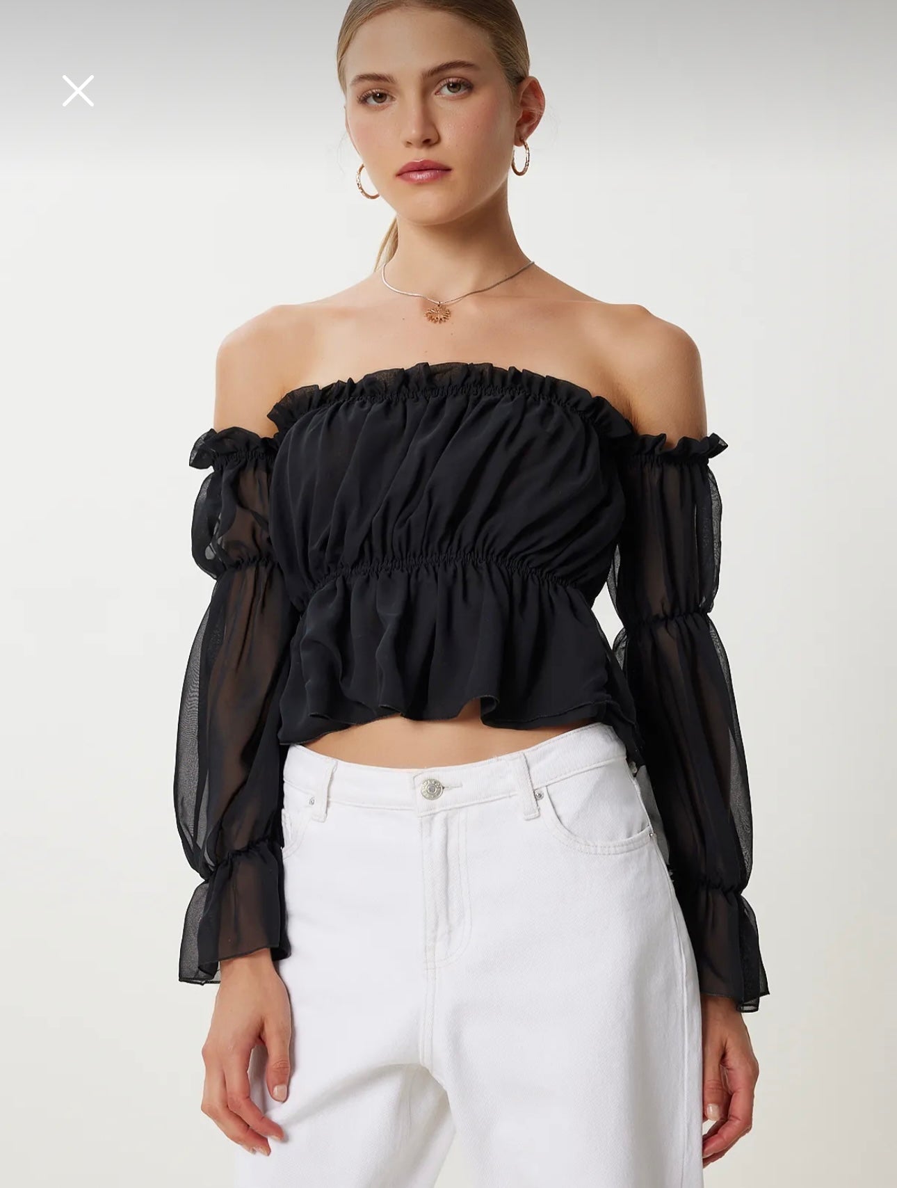 Top