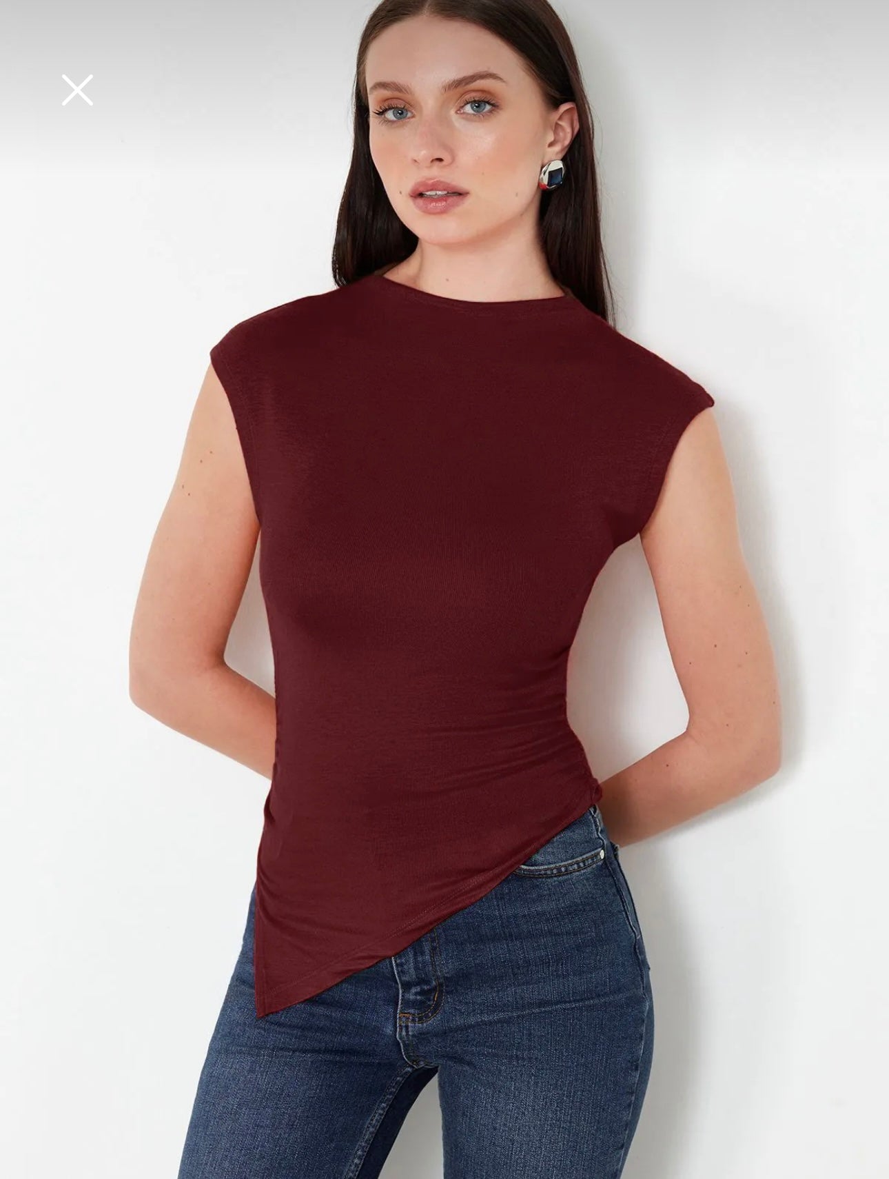 Top