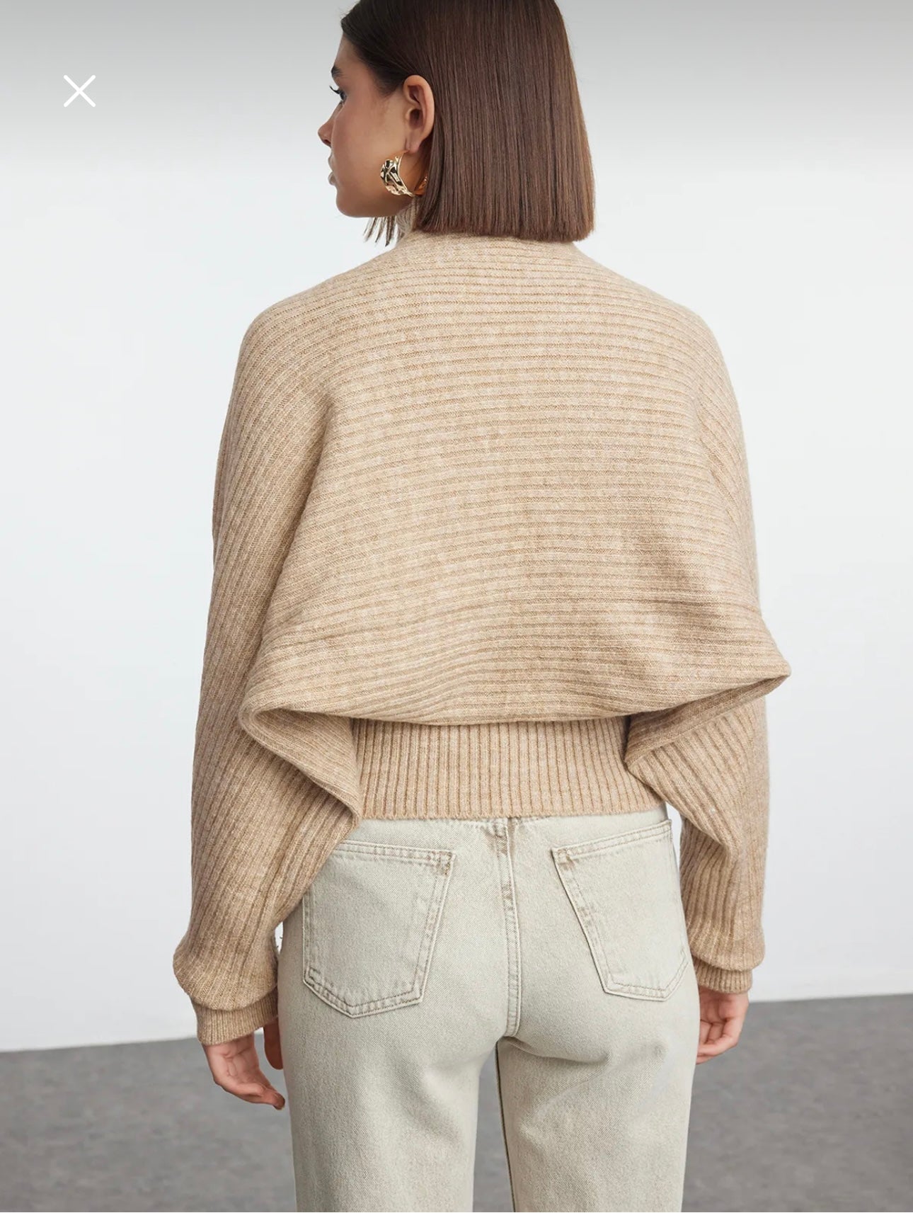 Pullover