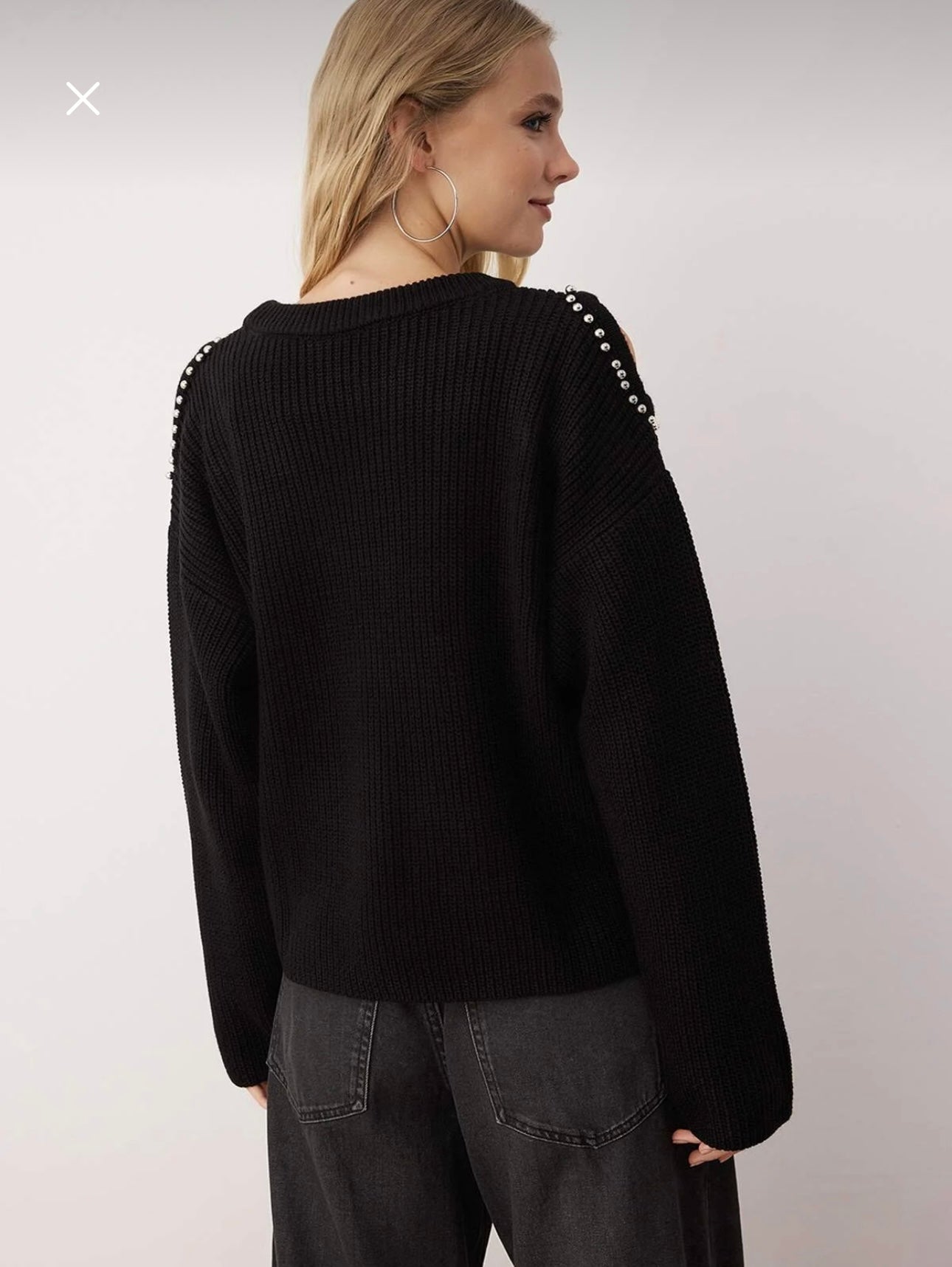 Pullover
