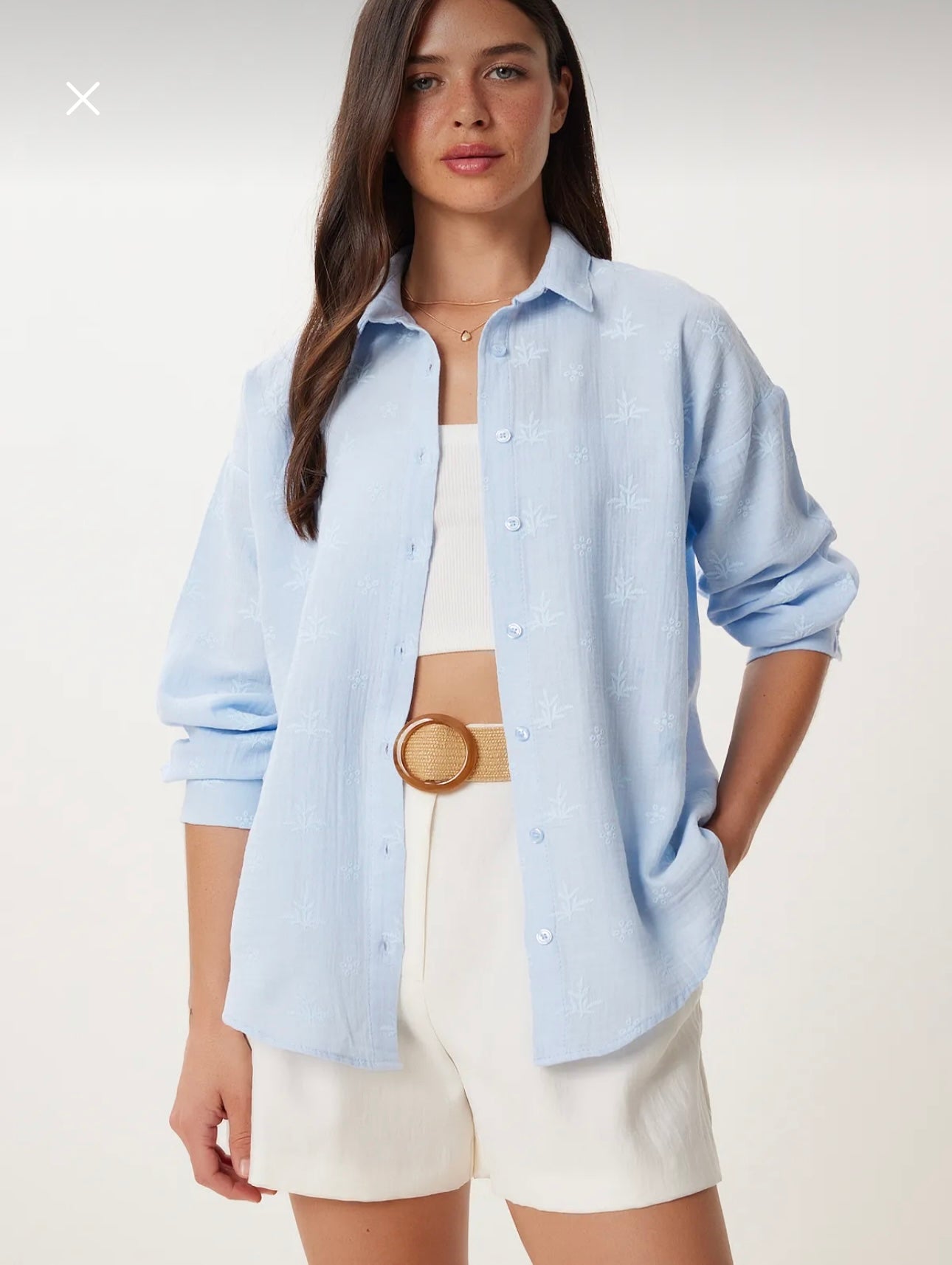 shirt