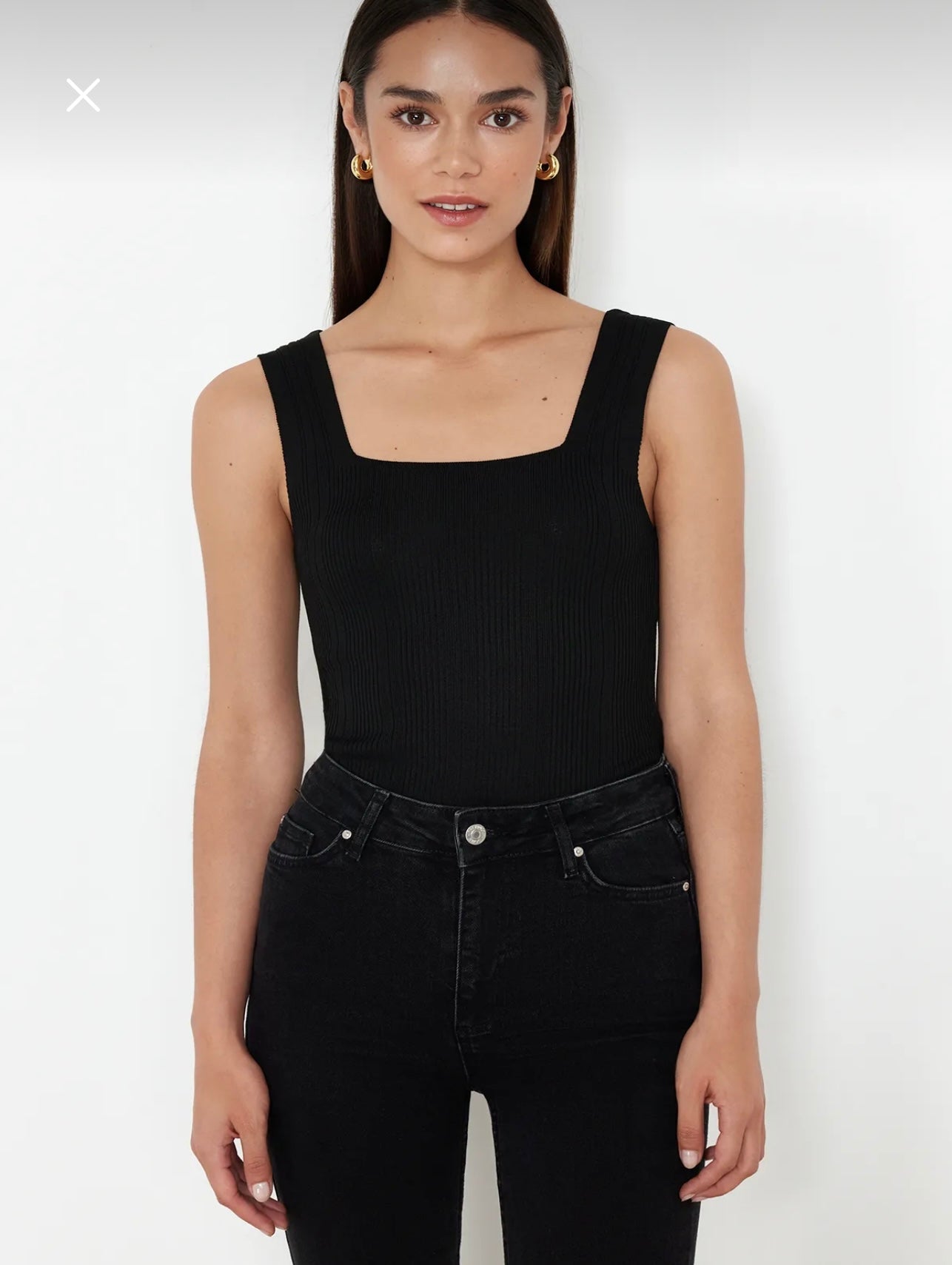 Black Basic
