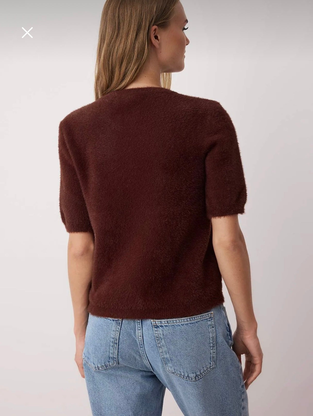 Pullover