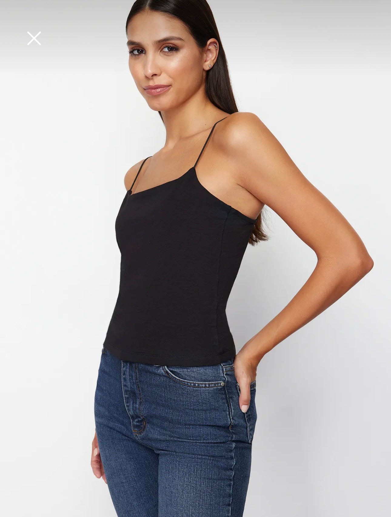 Black Basic