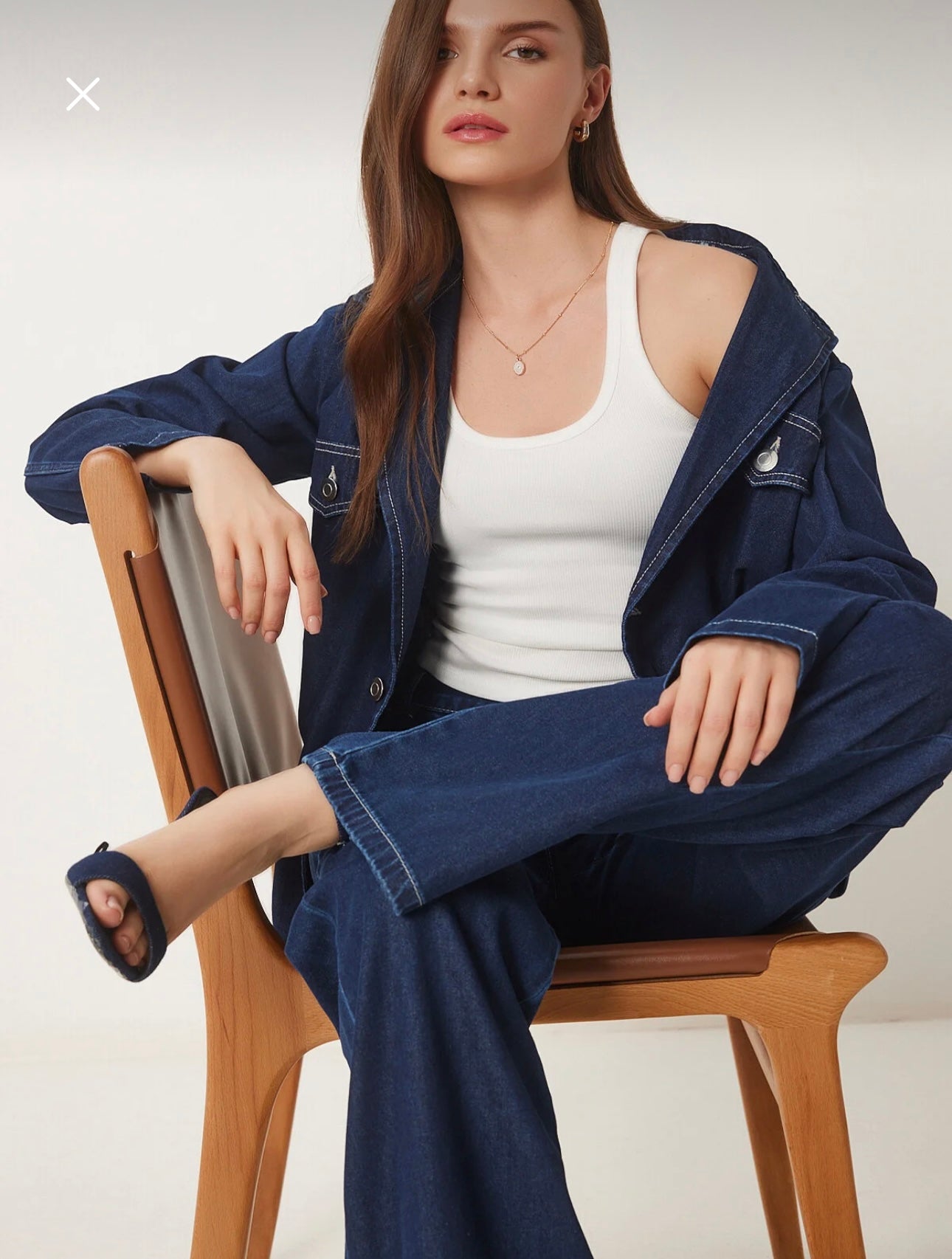 Set