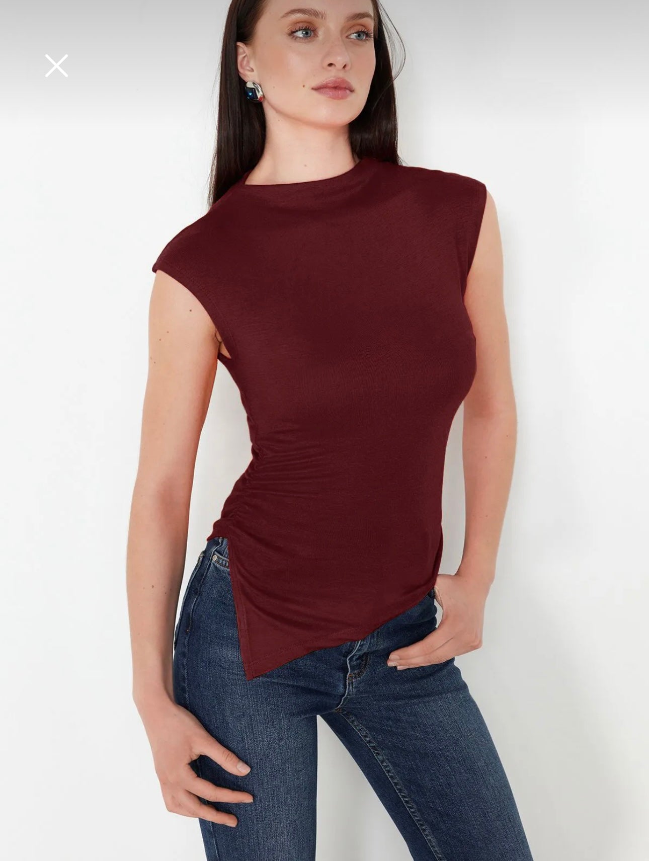 Top