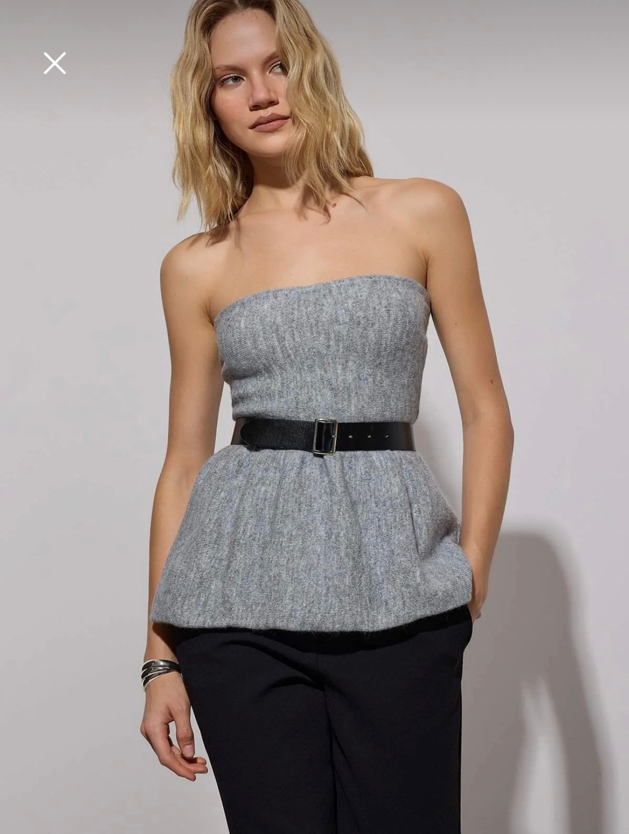 Top