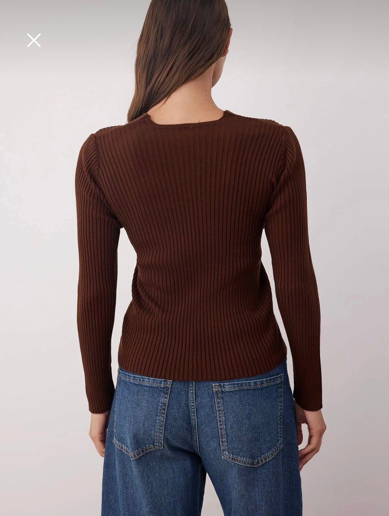 Pullover