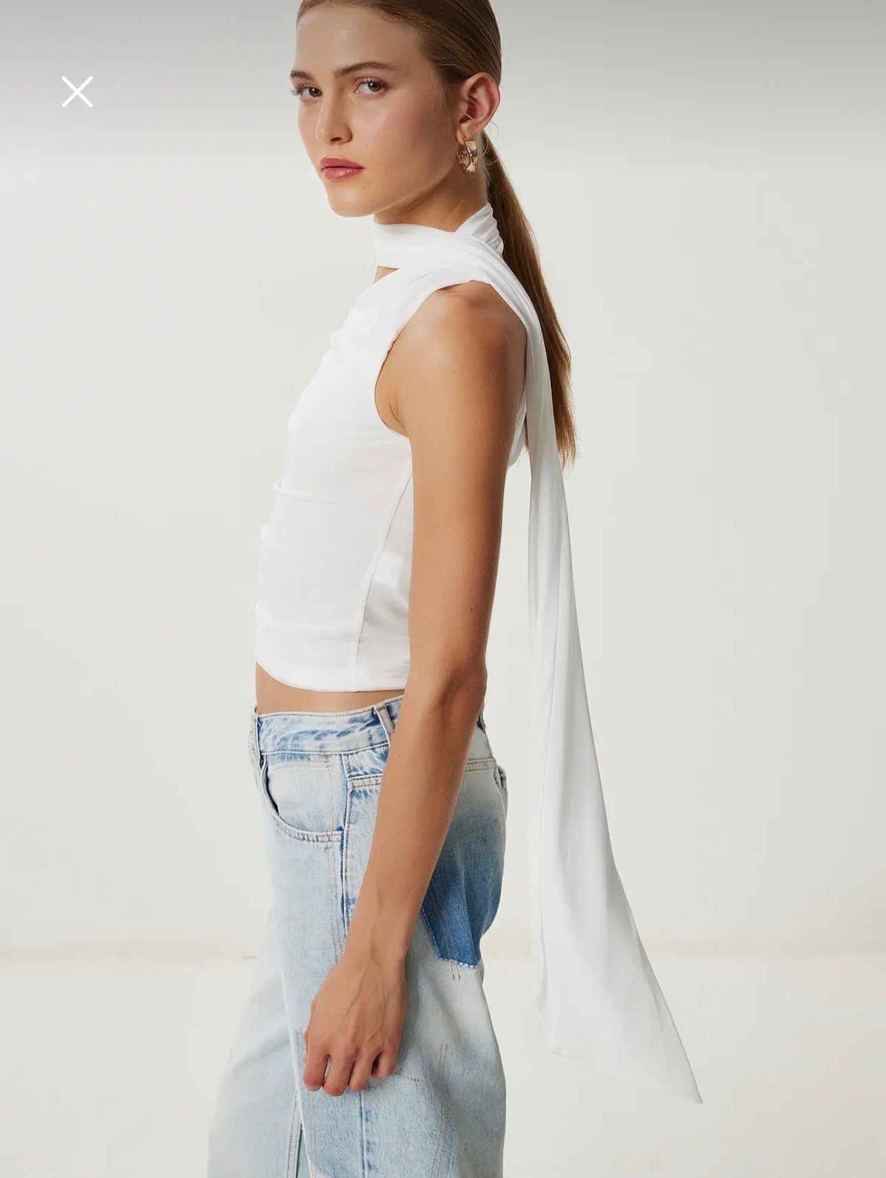Top