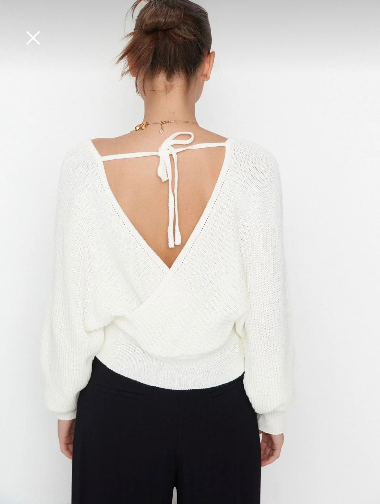 Pullover