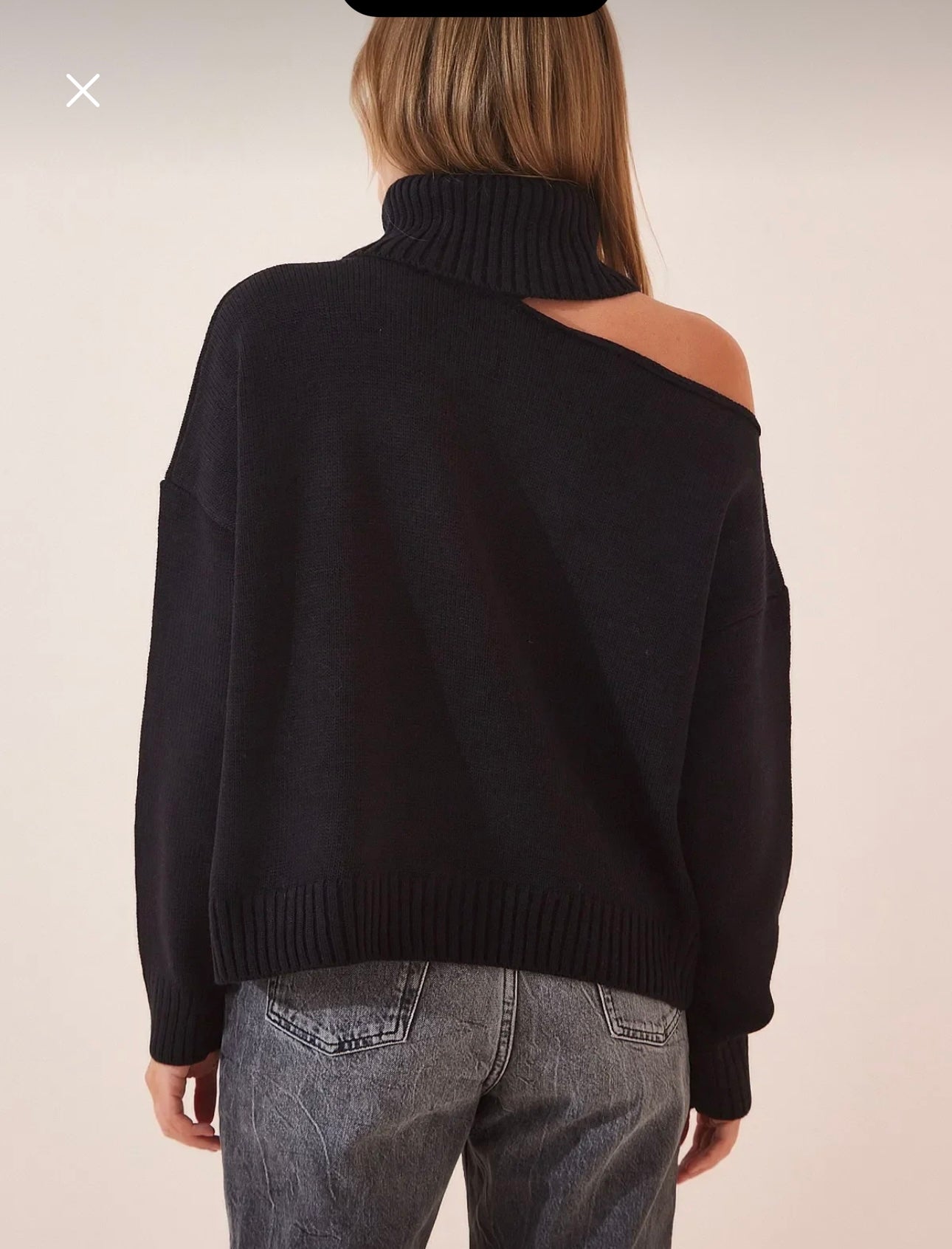 Pullover