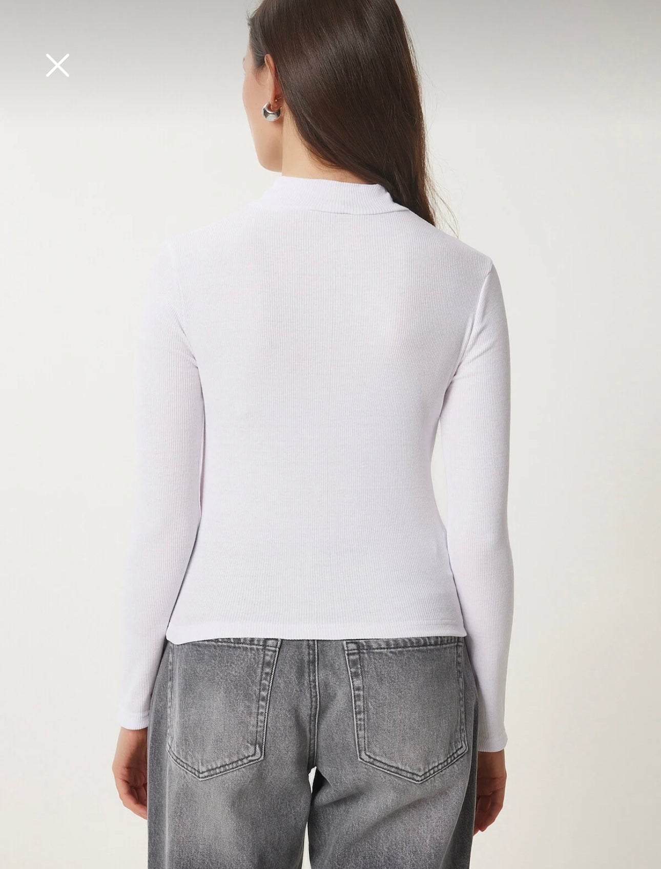 Pullover