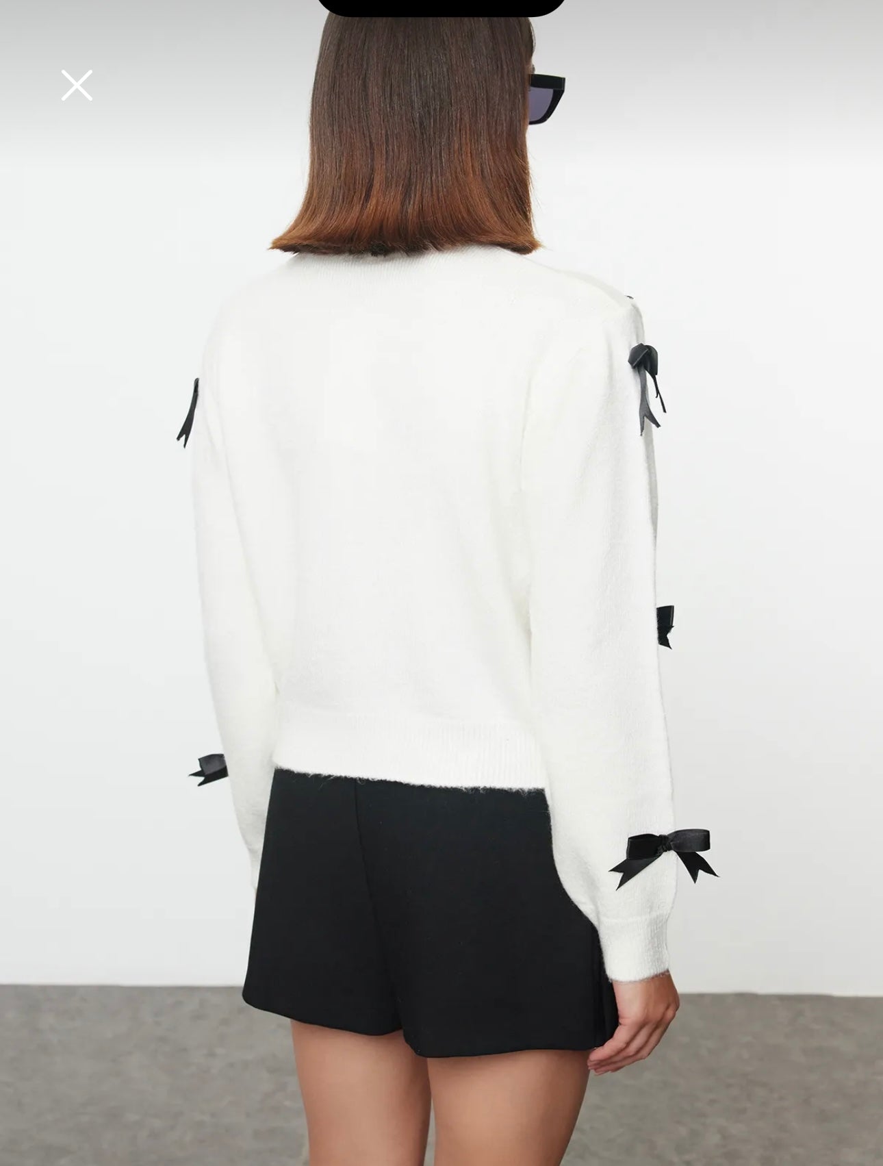 Pullover