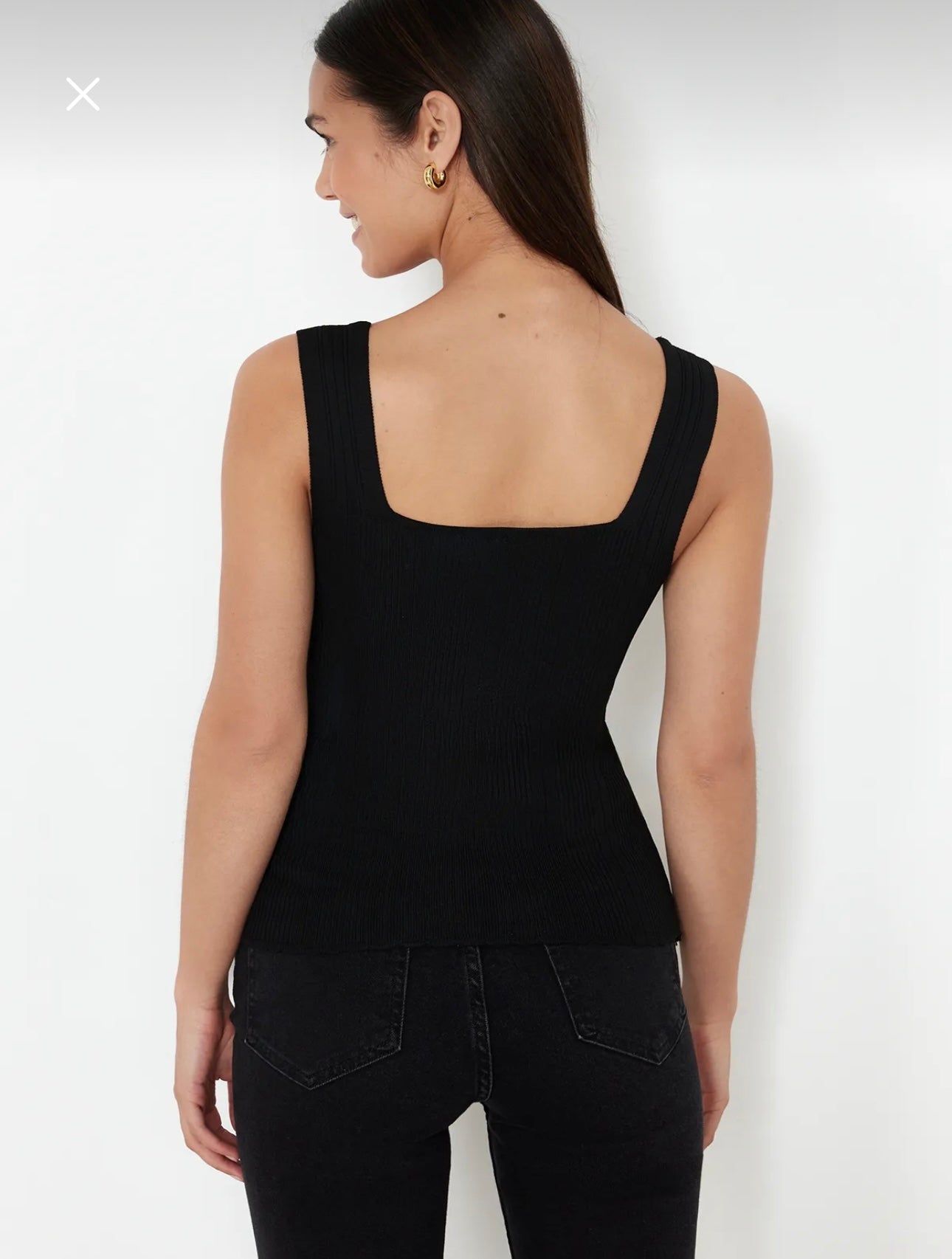 Black Basic