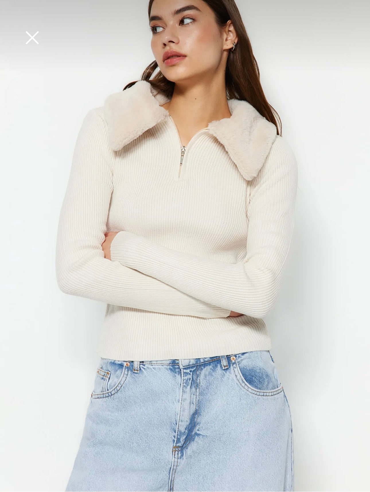 Pullover