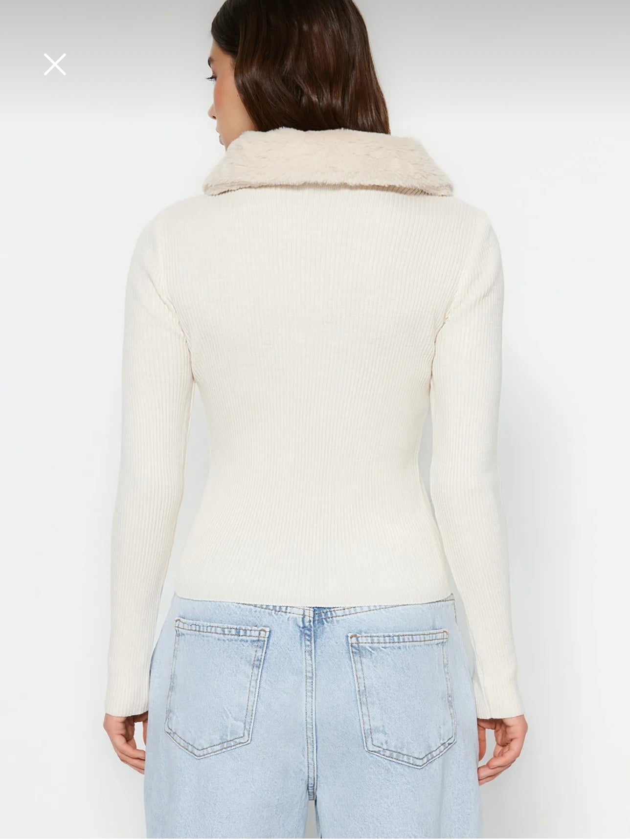 Pullover