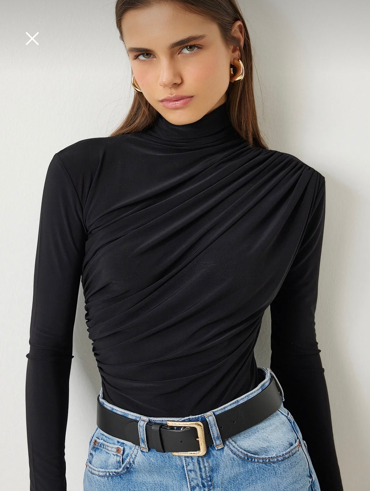 Top