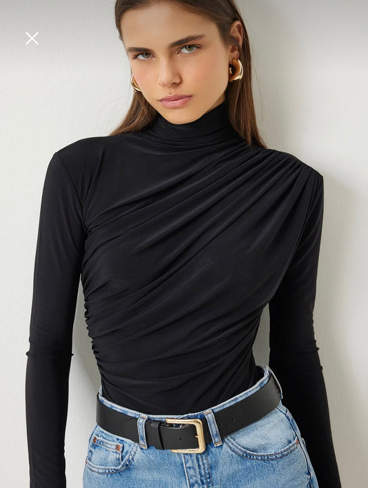 Top