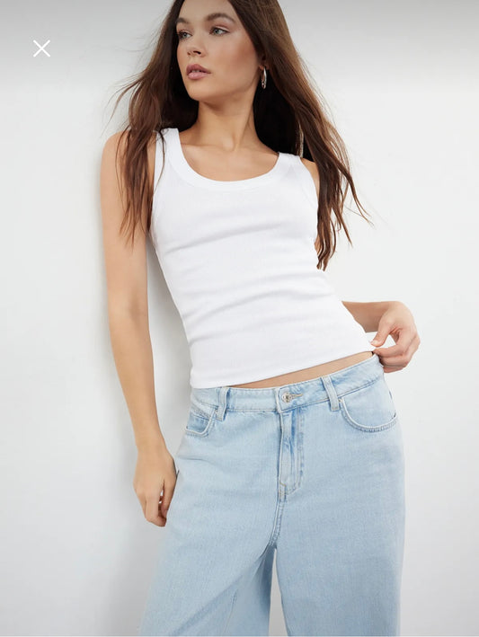 White Basic