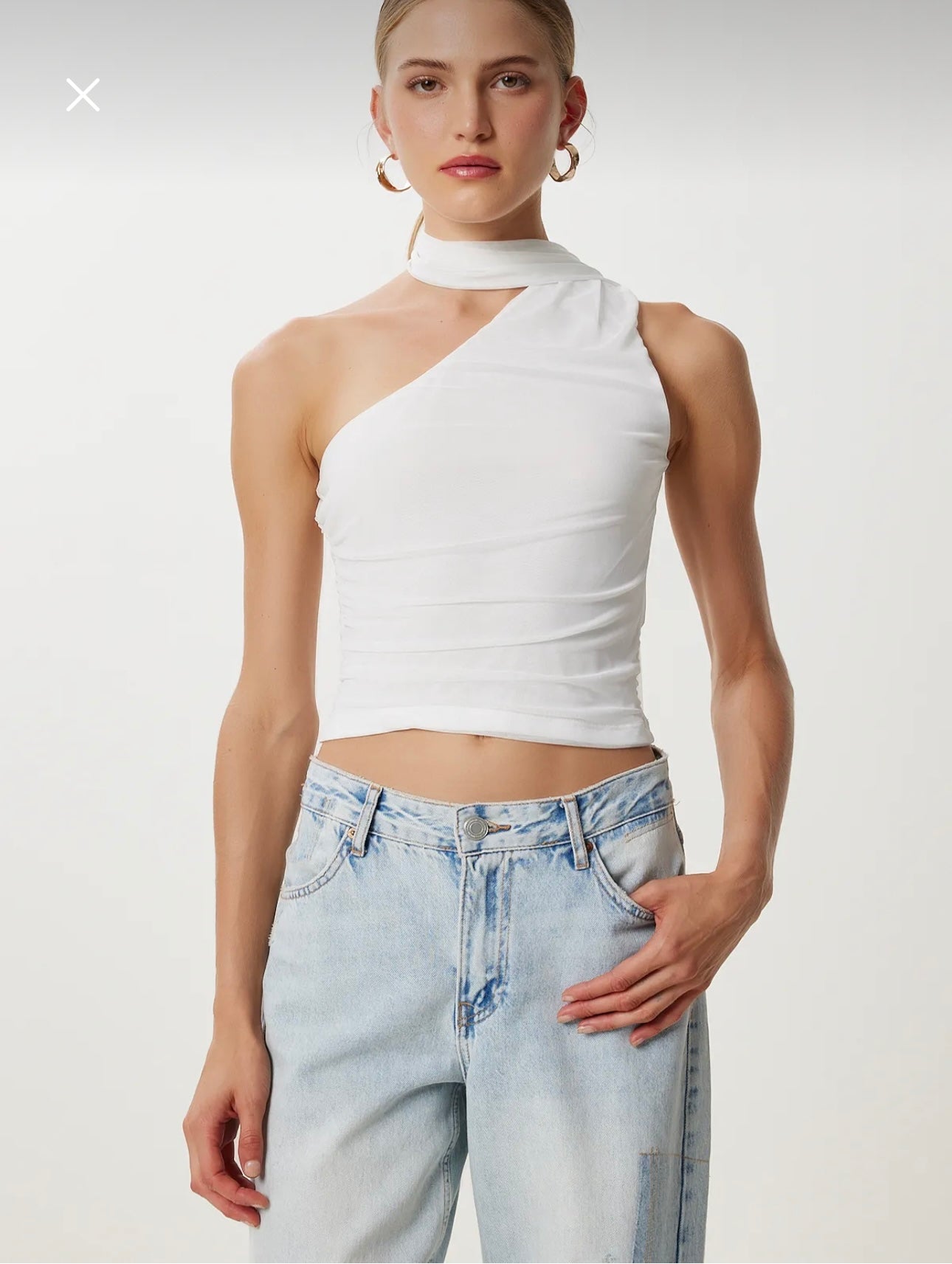 Top