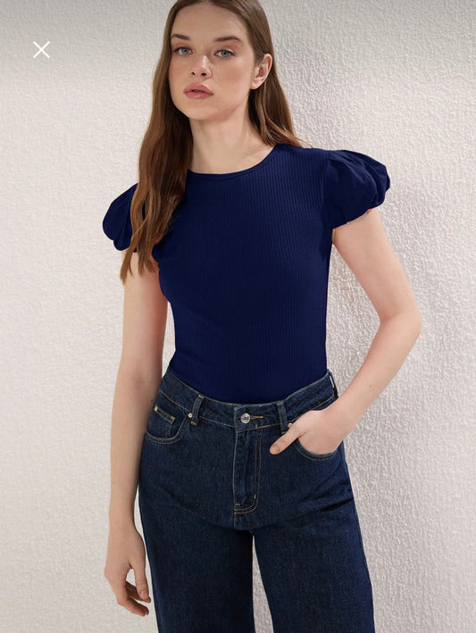 Top