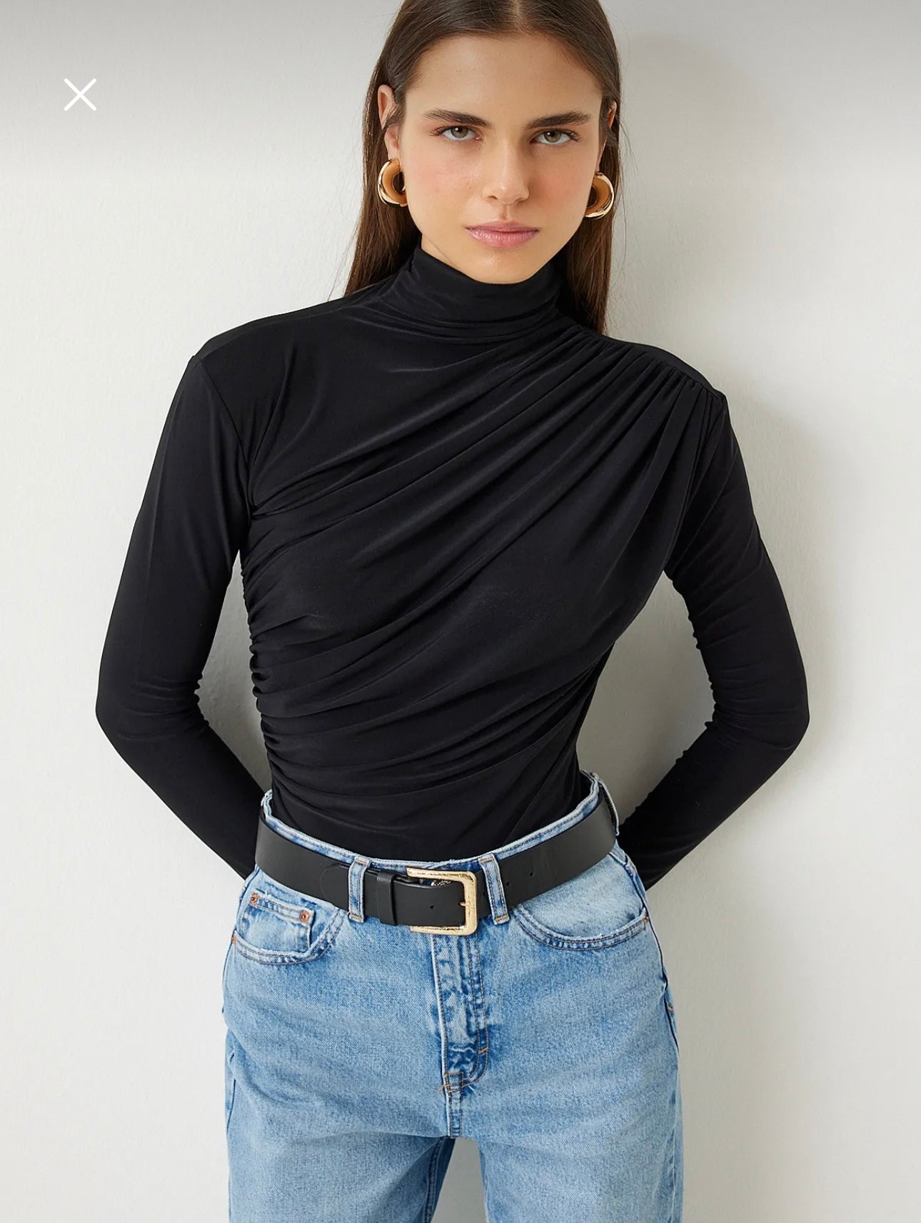 Top