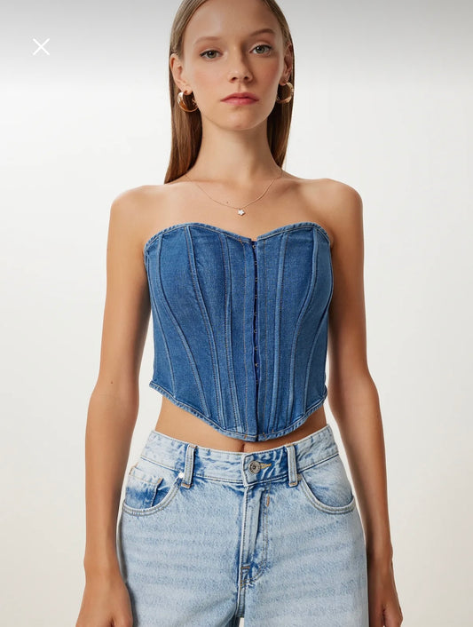 Top