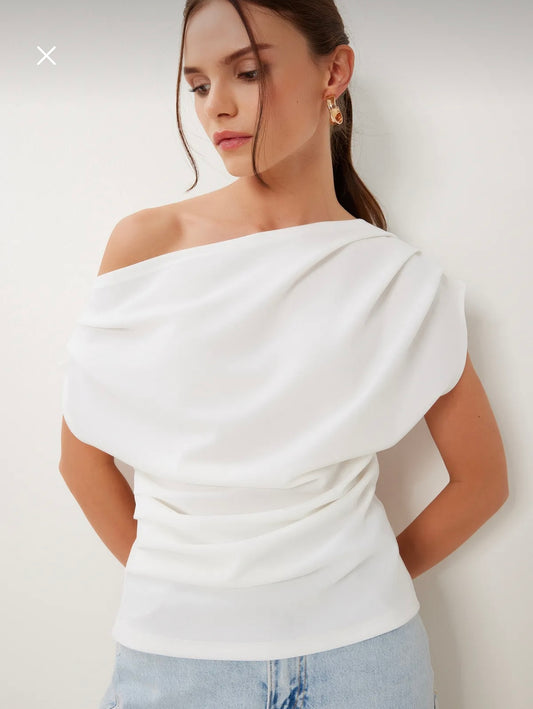 Top