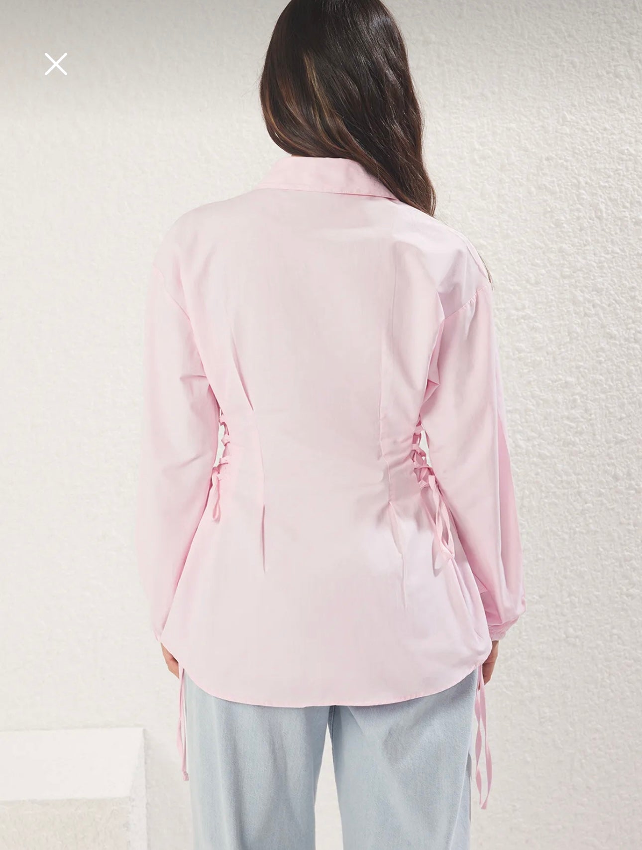 Chemise