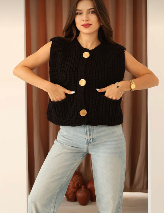 Knit